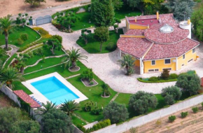 B&B QuattroStelle Cavallino